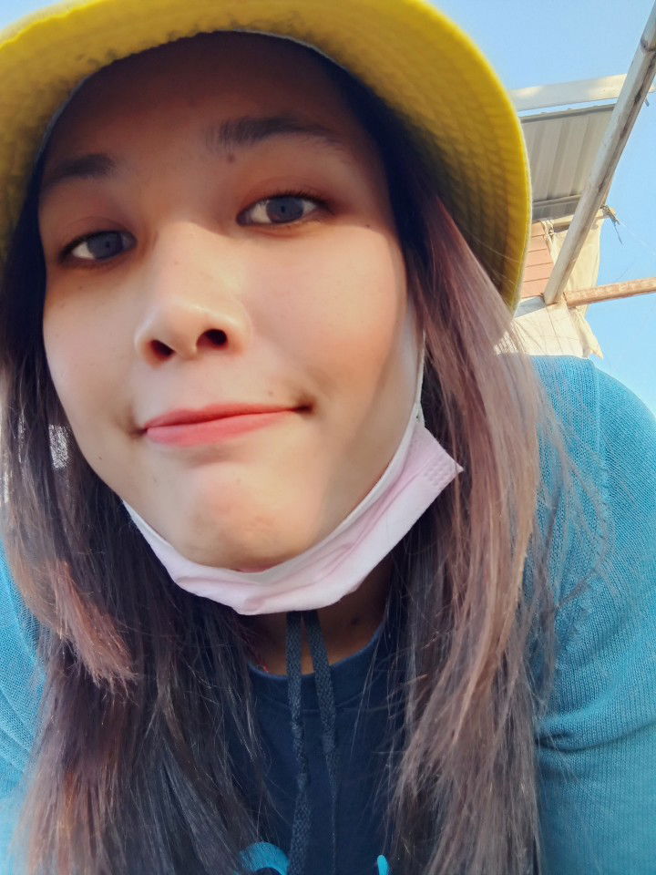 อรอุมา กระแสโสม profile icon