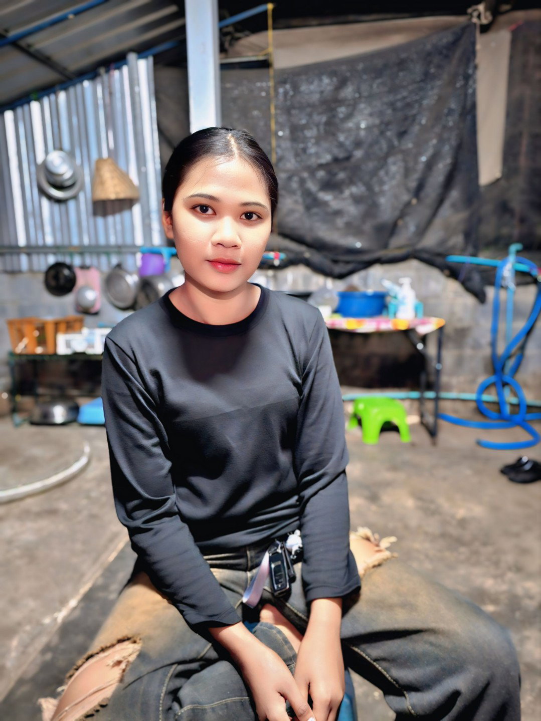 Suphitcha Akkhaput profile icon