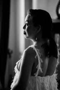 Laarni Cuizon profile icon