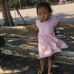 รัตนพร ประทุมธานี profile icon