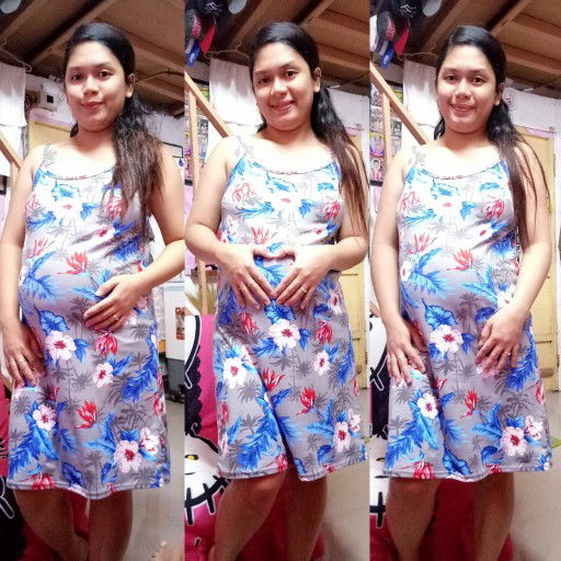 Sandra Lee Maglaqui Palisoc - Gaco profile icon