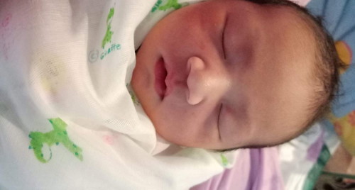 แตกแล้วจร้า 39+4