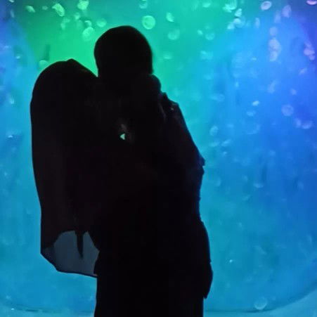 Citra Widuri profile icon