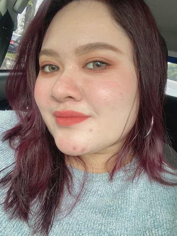 ieramohd profile icon