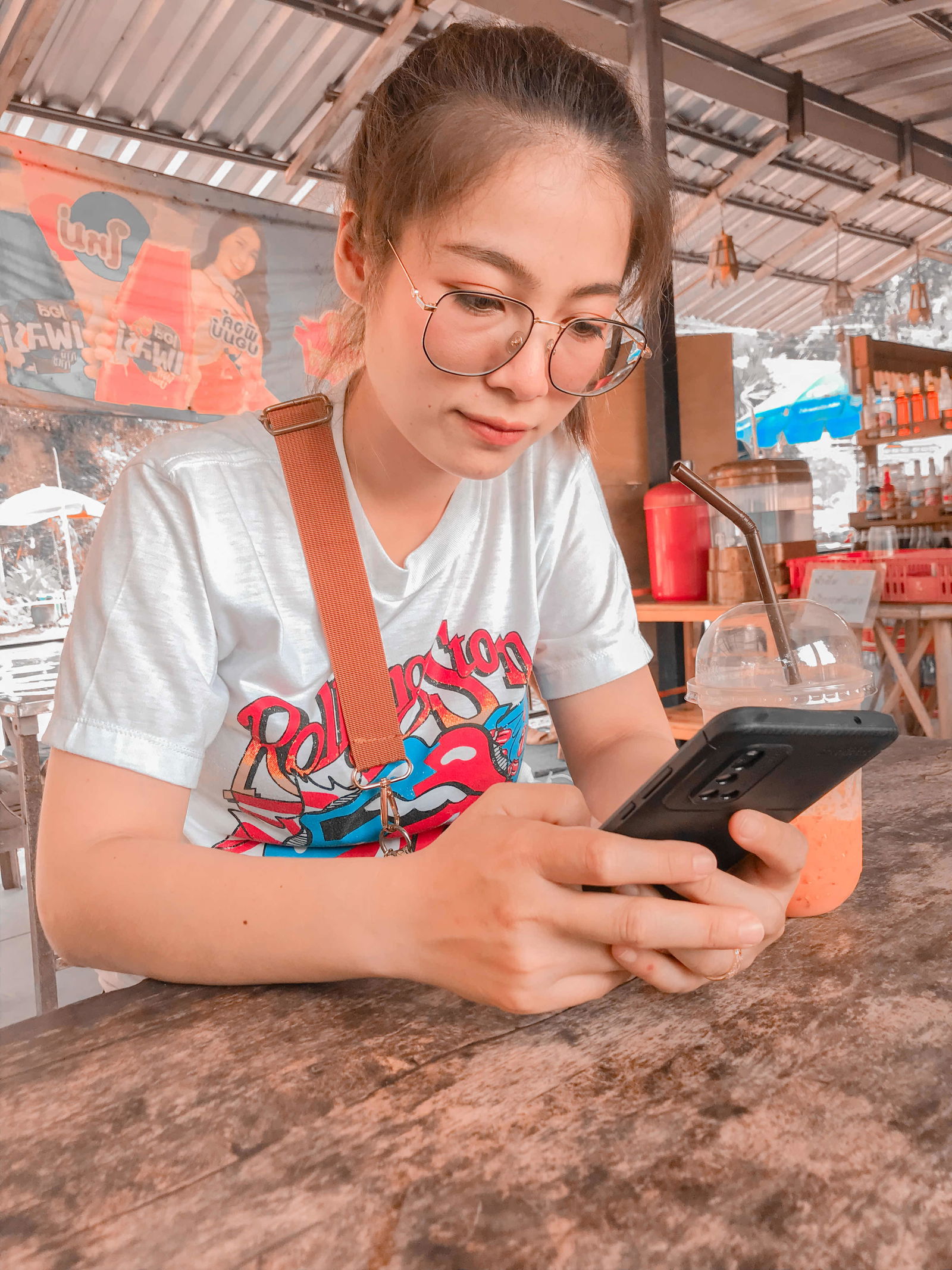 เสาวลักษณ์ ขำสวัสดิ์ profile icon