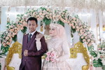 Aulia Safira putri profile icon