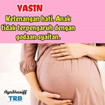 Neng Alya profile icon