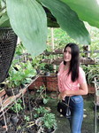 Jenjira Phayuphat profile icon