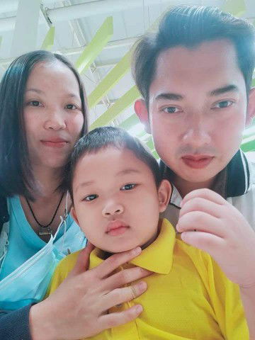 Vilailux Lakun profile icon