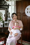 กรองทอง กังวาฬศิลป์ profile icon