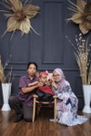 Astika Andriyani profile icon