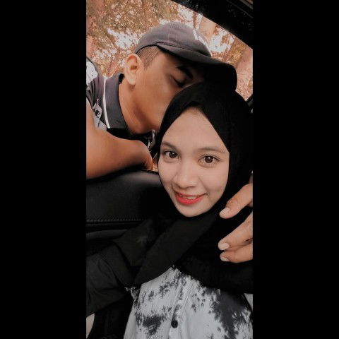 Laila Farha profile icon