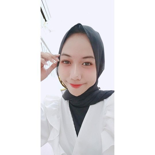 Nisa Zullika profile icon