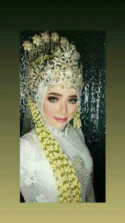 nurul azmi alfachriyah profile icon