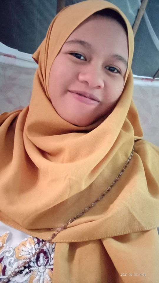 Mawarni profile icon