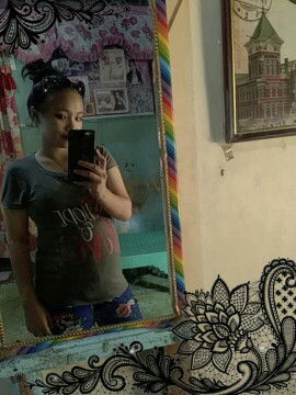 prymahLei profile icon