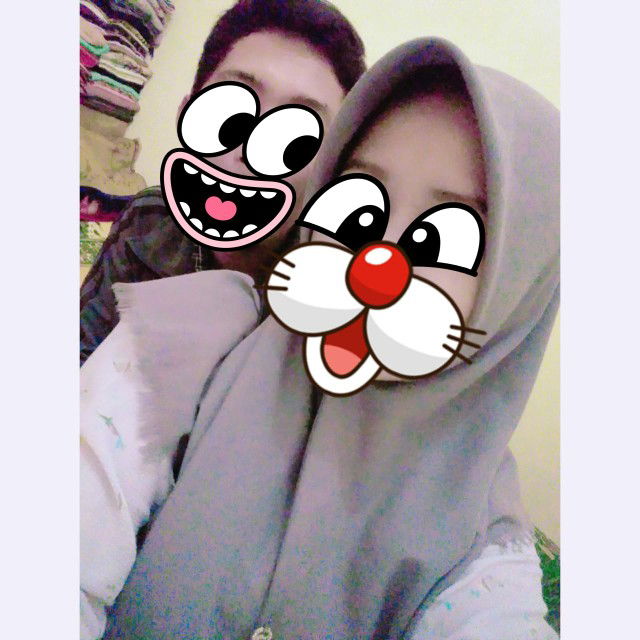 Wiwik Liswati profile icon