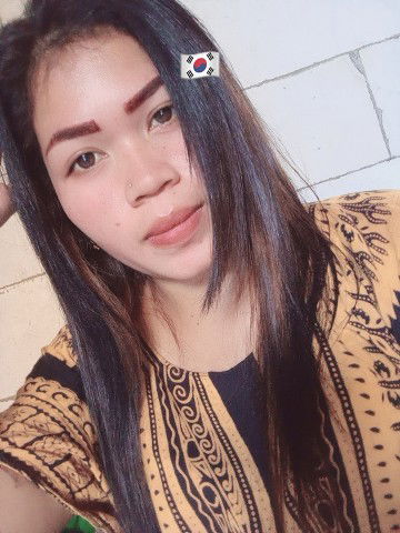 maryani stevani profile icon