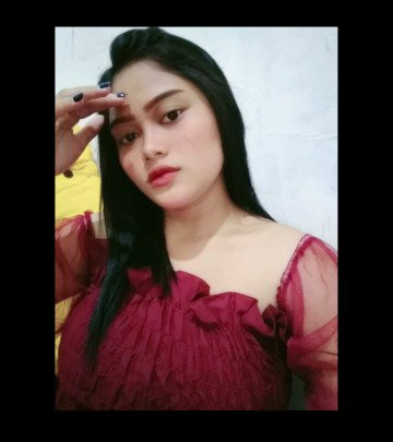 Devi Novitasari profile icon