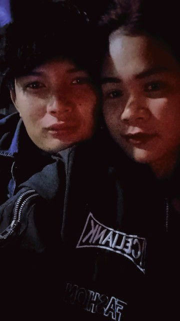 Jirarat Bunuea profile icon