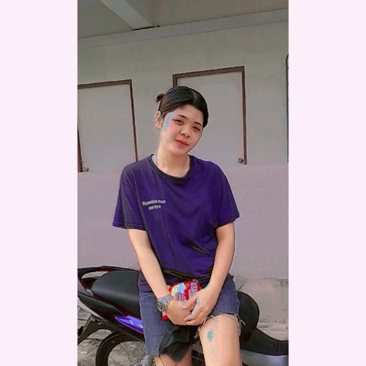 นิวเยียร์ profile icon