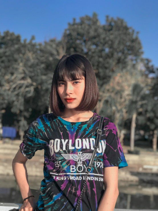 วรรณภา profile icon