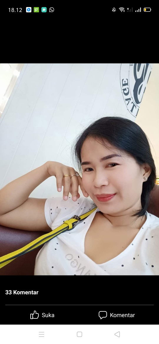 Julia Herlianti profile icon