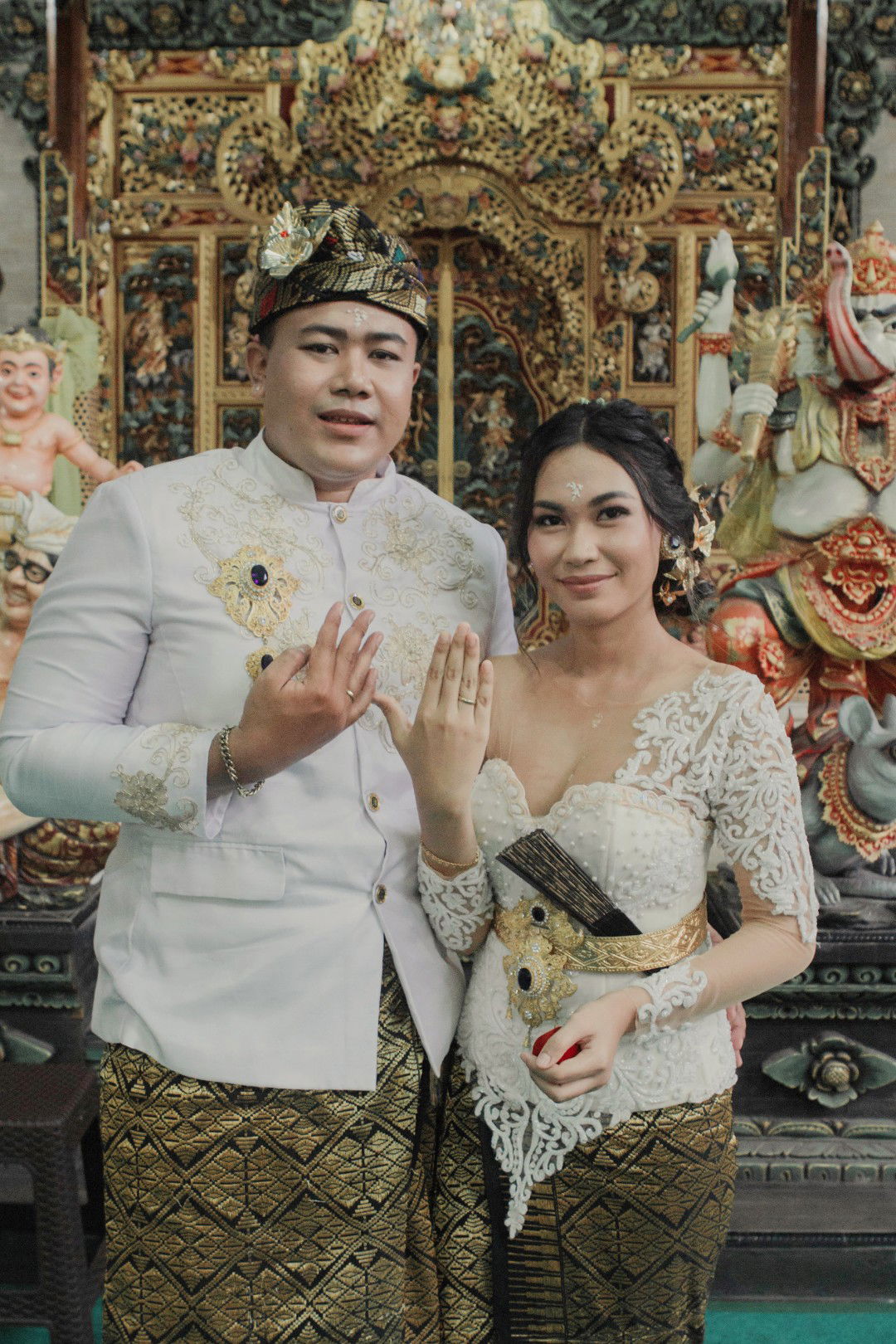 Gegg Aliit profile icon