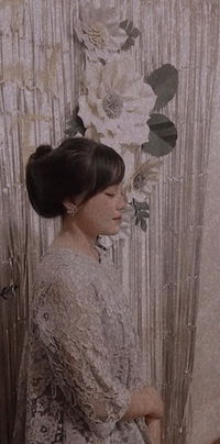 Leliana profile icon