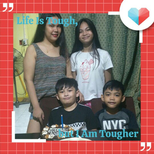 Mayumi Dela Cruz profile icon