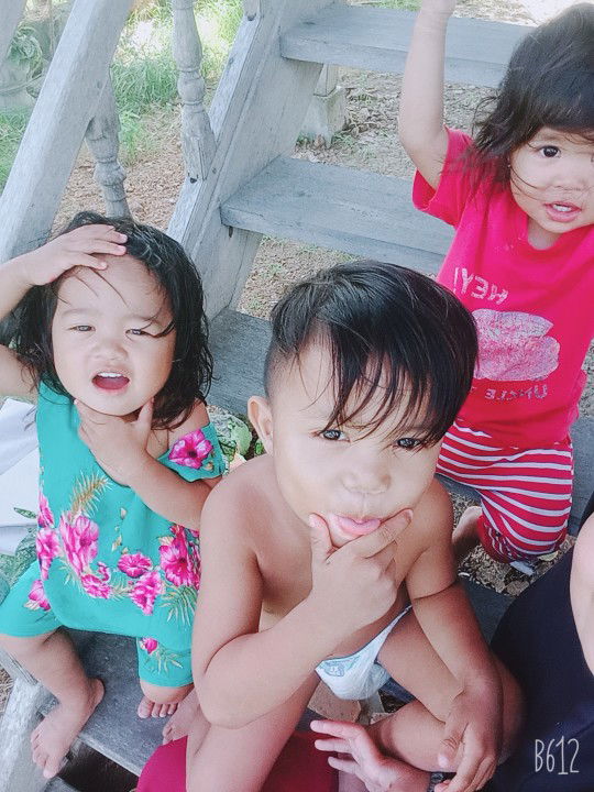 mutmainnah profile icon