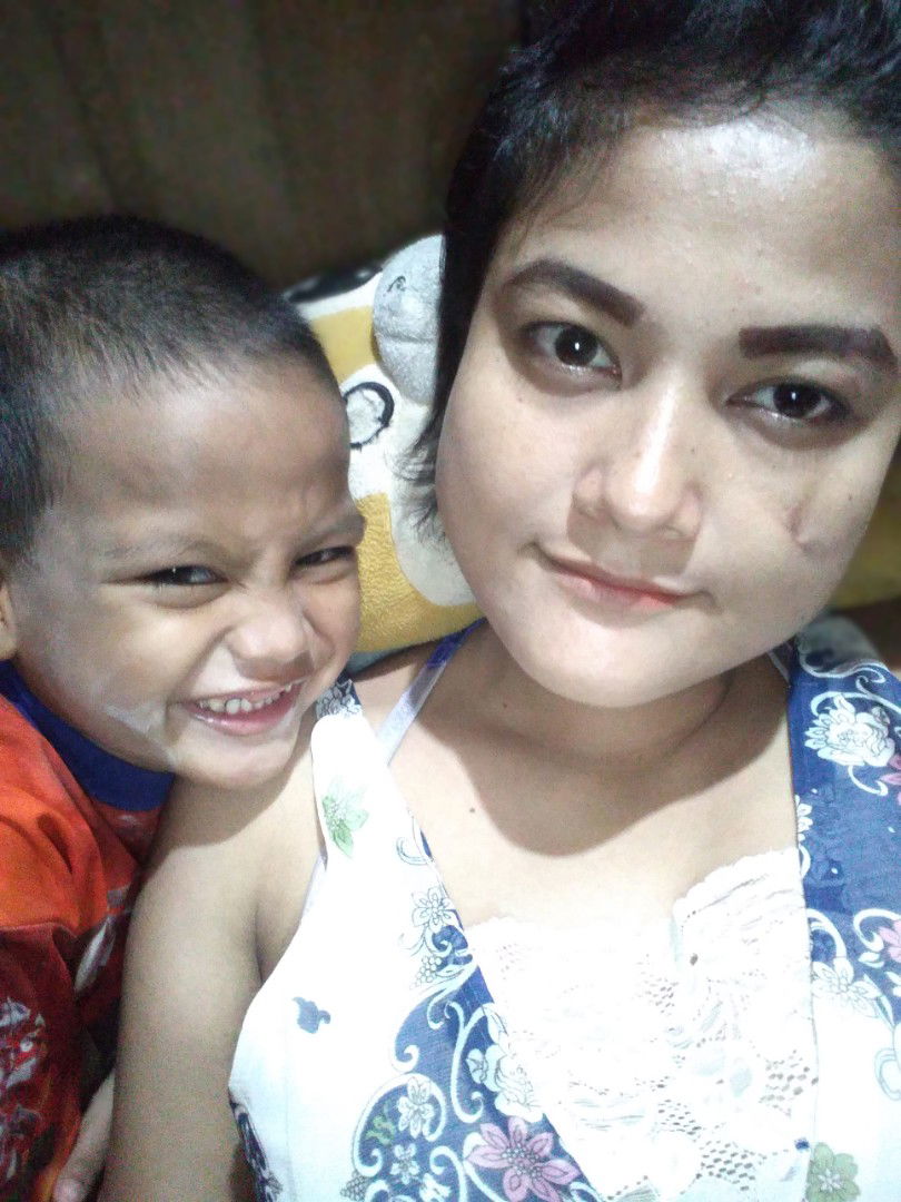 Beer Wilawan Damkliang profile icon