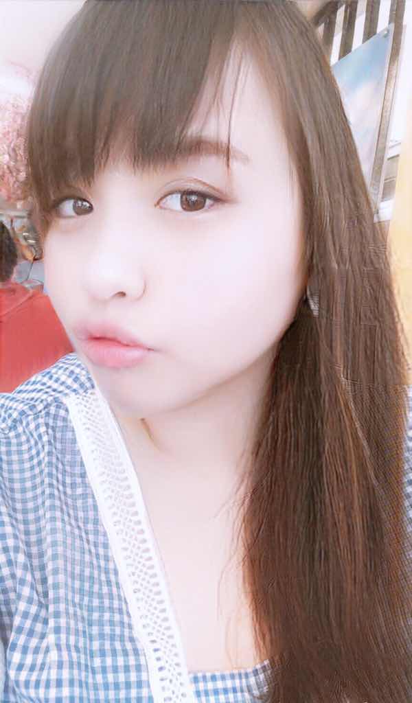 สุภัคชญา เดชพัชรโกศล profile icon