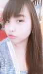 สุภัคชญา เดชพัชรโกศล profile icon