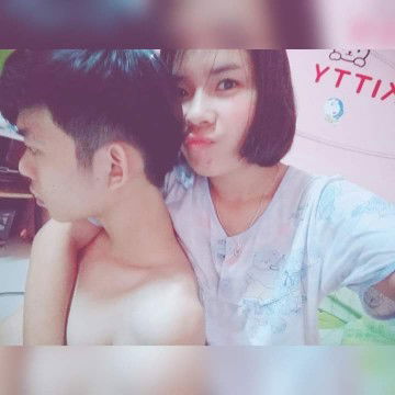 Kittipron Bualuang profile icon