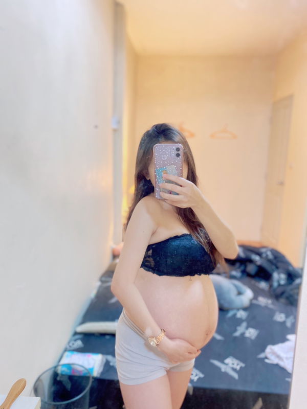 Saimai Orranit profile icon