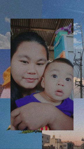 ปาริชาติ ถิระสาโรช profile icon