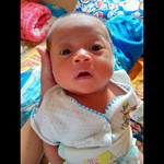 ANisaDewi Saputri profile icon