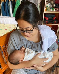 แม่น้องโนอาห์ profile icon