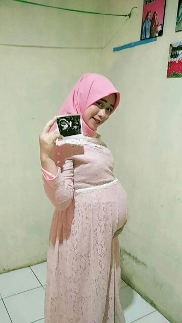 Rismayanti profile icon