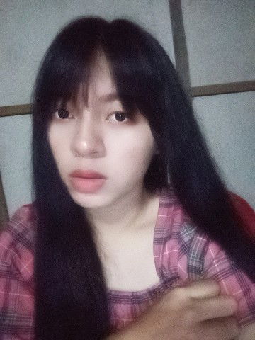 ระพีพัฒน์ รสแก้ว profile icon