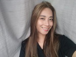 Katherine Aisha San Pascual profile icon
