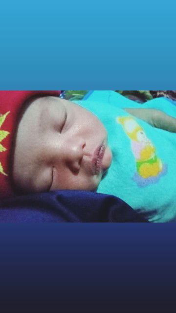 maria melny profile icon