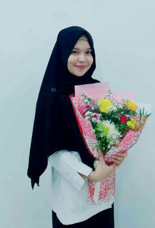 Oktavia profile icon