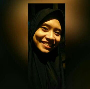 Nurul L Sakina profile icon