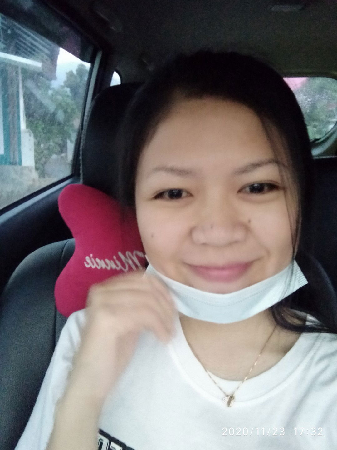 gitarahmawati profile icon