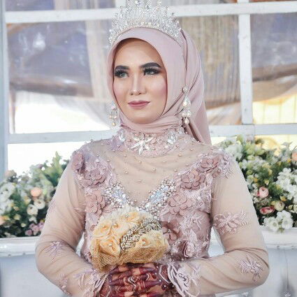 Kamiliya Ejong profile icon