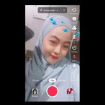 Misya Kamisah profile icon