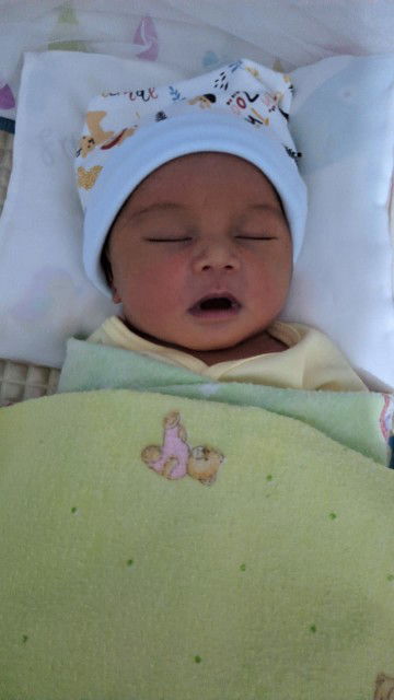 Dwi widianingrum profile icon