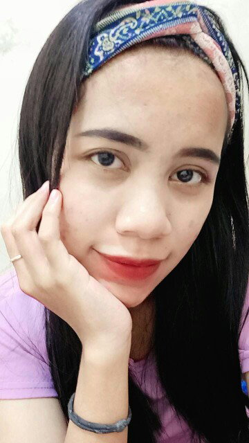 Suci Handayani profile icon